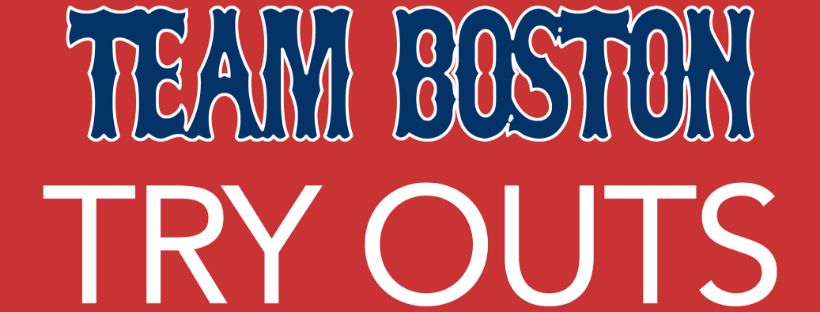 Team Boston Baseball South